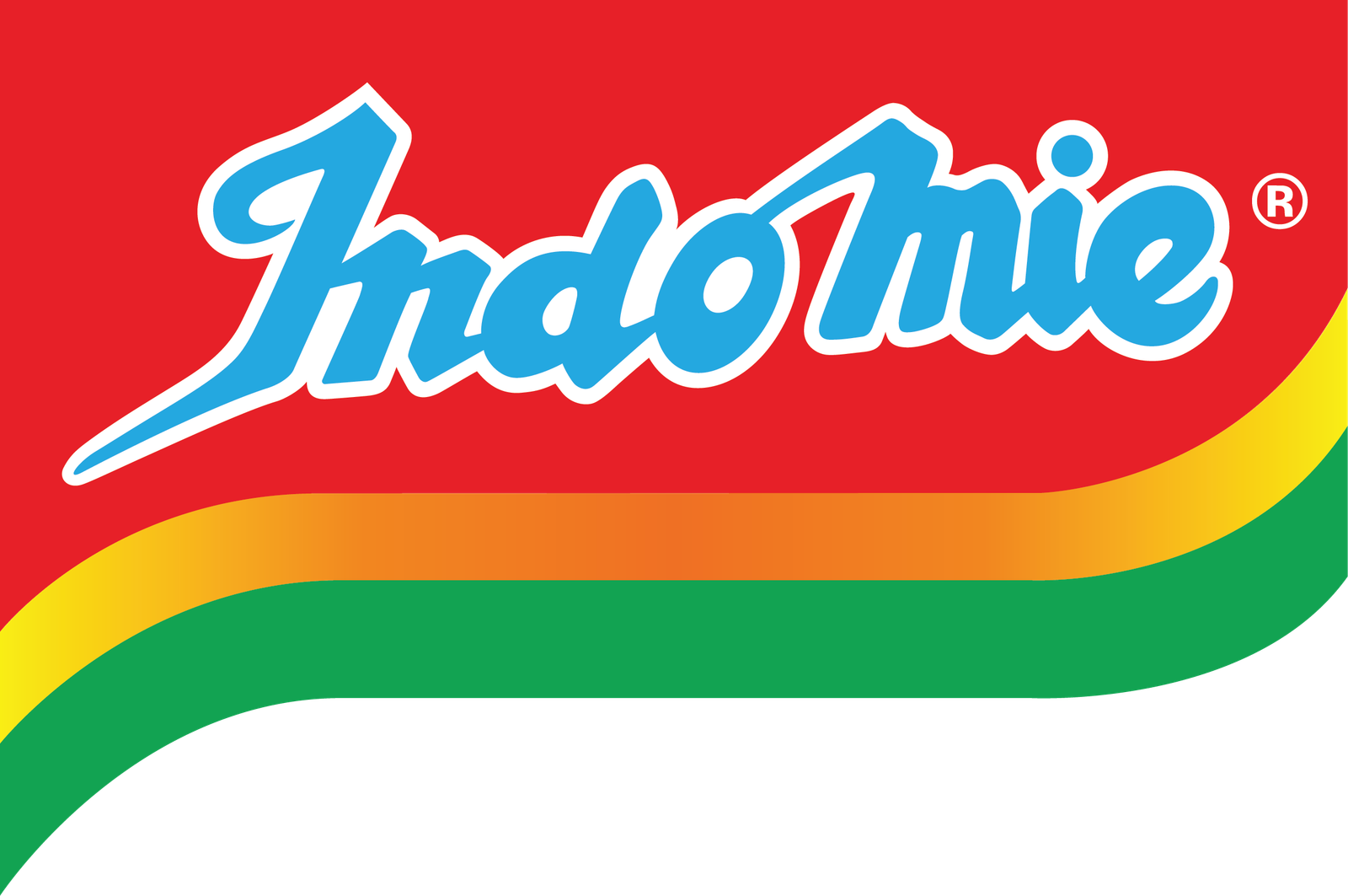 Indomie